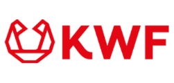 KWF