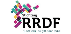 Stichting RRDF